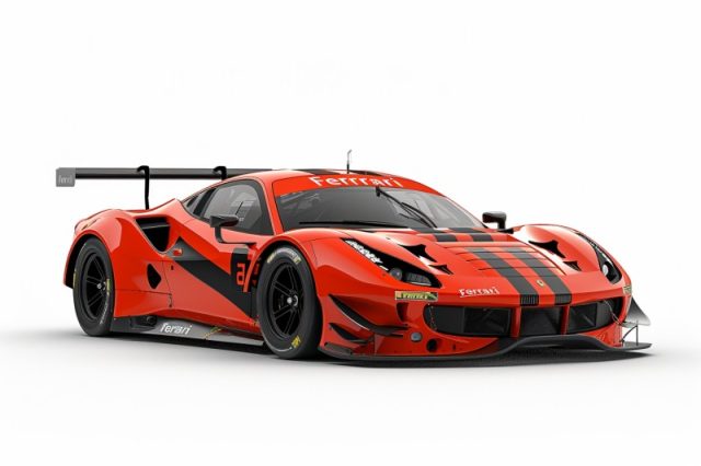 ailab.design_Ferrari_296_GT3_car_in_race_livery_with_red_bodywo_5a814125-1e6d-4d0c-b145-adad8cdc3e25