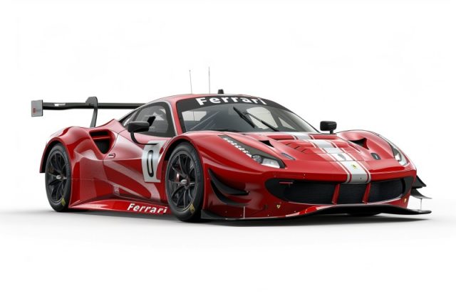 ailab.design_Ferrari_296_GT3_car_in_race_livery_with_red_bodywo_88749351-5dbf-4a5c-86f9-85f10cd2f725