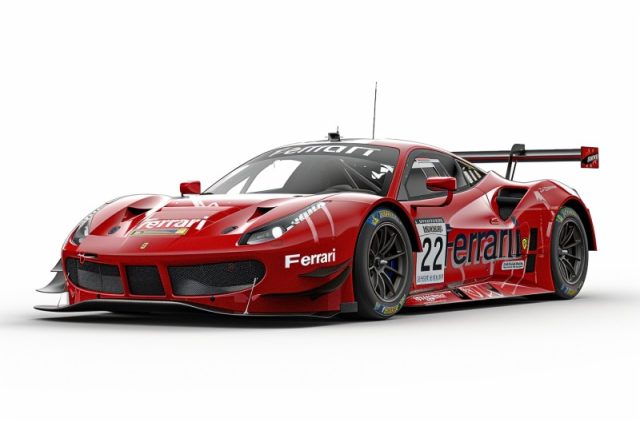 ailab.design_Ferrari_296_GT3_car_in_race_livery_with_red_bodywo_9548ced7-d53c-44dd-954a-a420e11906ce