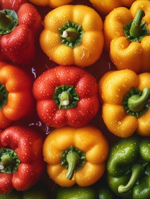 ailab.design_Fresh_Bell_Peppers_seamless_background_adorned_wit_3d3d5d79-dc20-46cd-9fbd-3a1bb969bd20