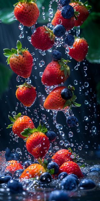 ailab.design_Fresh_strawberries_oranges_papayas_and_blueberries_fd7bb994-fb61-4f2d-8dd2-d354e8c7d67a