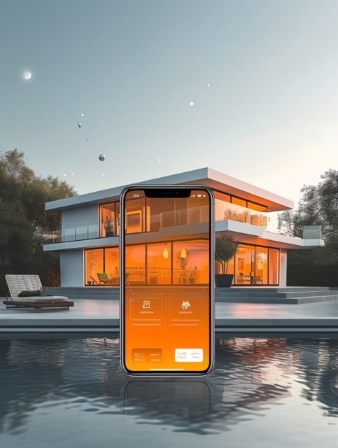ailab.design_Futuristic_smart_house_mobile_application_user_int_12d700bf-d056-48ef-9828-8c5990fe8faa