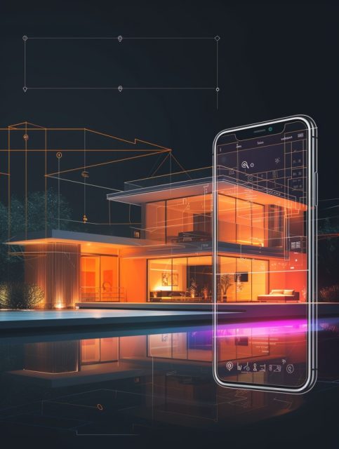 ailab.design_Futuristic_smart_house_mobile_application_user_int_f7ac00da-88c6-41bc-a6a6-a129a3a0d8ae