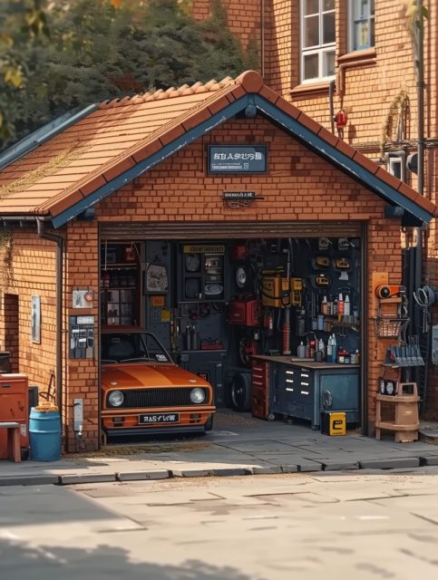 ailab.design_Generate_an_illustration_of_a_isometric_racing_han_ba8b3999-154c-4767-bff7-3f099b9071c1