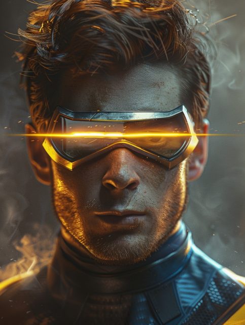 ailab.design_Handsome_Cyclops_from_X-Men_with_a_glowing_one_lin_082f9945-3d08-4ee7-9f20-b68b096026cb