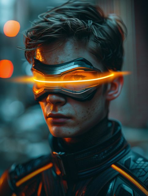 ailab.design_Handsome_Cyclops_from_X-Men_with_a_glowing_one_lin_21f0020c-8f6a-43cd-900e-6b7f6decb168