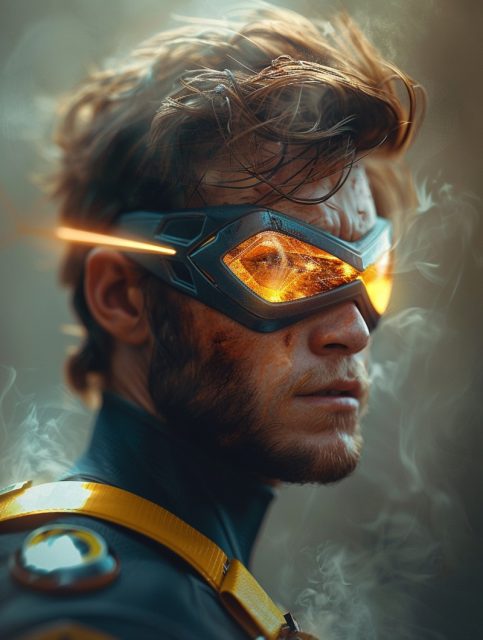 ailab.design_Handsome_Cyclops_from_X-Men_with_a_glowing_one_lin_f4bd2dfe-082b-440f-8ede-e3fd227f2ecc