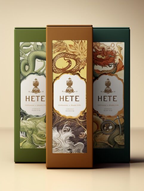 ailab.design_Hi_Tea_packaging_DesignChinese_dragon_theme_illust_222fddbb-0840-4333-ba55-032fa9fac855