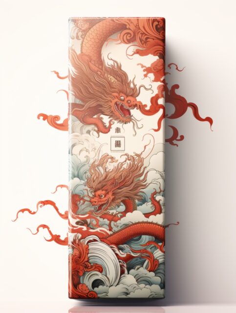 ailab.design_Hi_Tea_packaging_DesignChinese_dragon_theme_illust_6c303101-4df0-44b5-972f-7a154a26aecd