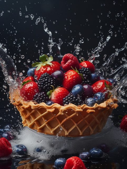 ailab.design_High_Speed_FoodPhotography_StrawberryBlueberry_Fru_0d33b52d-57d5-440b-8ea9-d801a16f0031