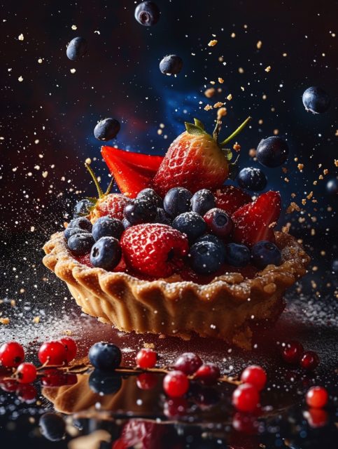 ailab.design_High_Speed_FoodPhotography_StrawberryBlueberry_Fru_594c1b15-5b86-4506-9b9d-f27c1a60ebf8