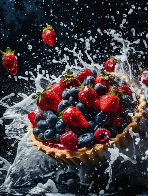 ailab.design_High_Speed_FoodPhotography_StrawberryBlueberry_Fru_b8241598-d32d-4dc7-95ec-c82a525e8d27