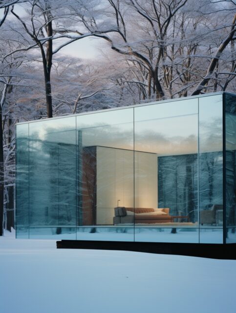 ailab.design_Hiroshi_Sugimoto_beautiful_liminal_space_winter_la_0118d03f-44e4-47ab-ab0f-7d951766d63e