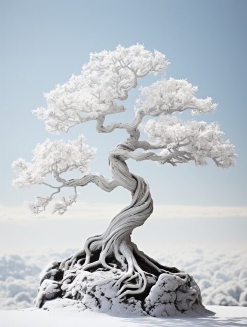 ailab.design_Hiroshi_Sugimoto_beautiful_liminal_space_winter_la_bb39c11b-edd0-46c8-9670-7ca34a2e282a