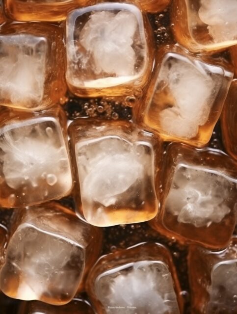 ailab.design_Iced_kola_textureice_cube_float_on_the_kolastock_p_19bf5e5e-48e4-42c7-bab3-1327ccf87184