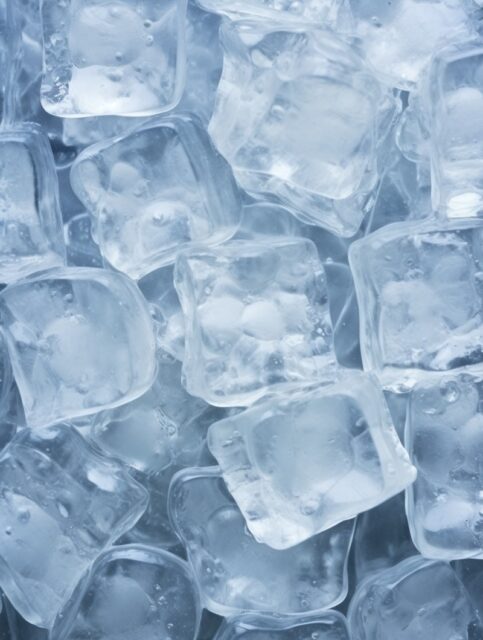 ailab.design_Iced_kola_textureice_cube_float_on_the_kolastock_p_fd7aae36-4a85-4a71-bb1e-cc9ec181f06b
