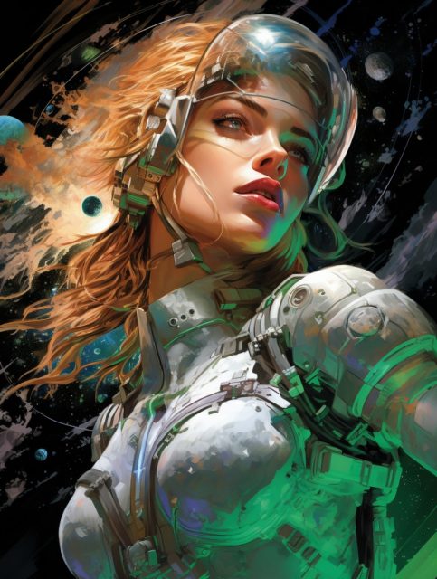 ailab.design_In_the_aftermath_of_a_cosmic_collision_a_resolute__6ccb7d72-89c2-4251-8134-c35db4eed192