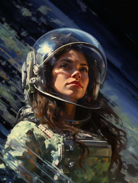 ailab.design_In_the_aftermath_of_a_cosmic_collision_a_resolute__6cefff16-e53d-449e-99c2-85b92483e06a