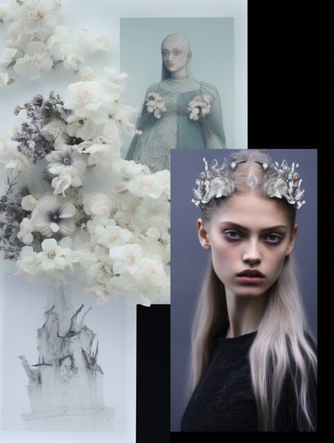 ailab.design_Inspirational_board_of_caucasian_female_model_in_t_8321a9c4-2262-4da4-8b9a-154b3abad58c