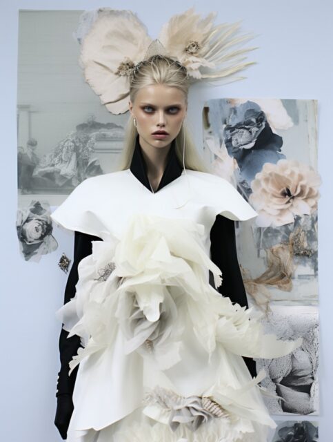 ailab.design_Inspirational_board_of_caucasian_female_model_in_t_d582ff5e-ceb0-44a1-9397-1dc90f33e3ef