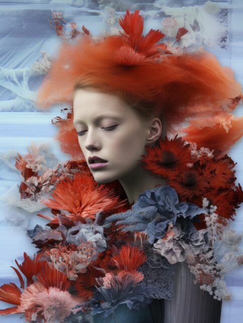 ailab.design_Inspirational_board_of_caucasian_female_model_in_t_dd25143a-8f20-46fe-a001-890f57753350