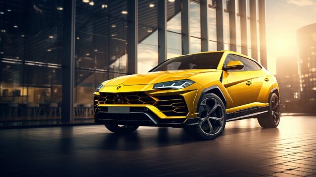 ailab.design_Lamborghini_Urus_owner_photographed_with_the_car_o_4d5813ef-605e-49b9-aecc-ac80bdfc6722