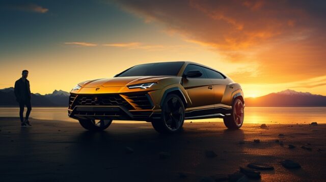 ailab.design_Lamborghini_Urus_owner_photographed_with_the_car_o_bb6c367f-fc48-44d1-80bd-c55c019d1524