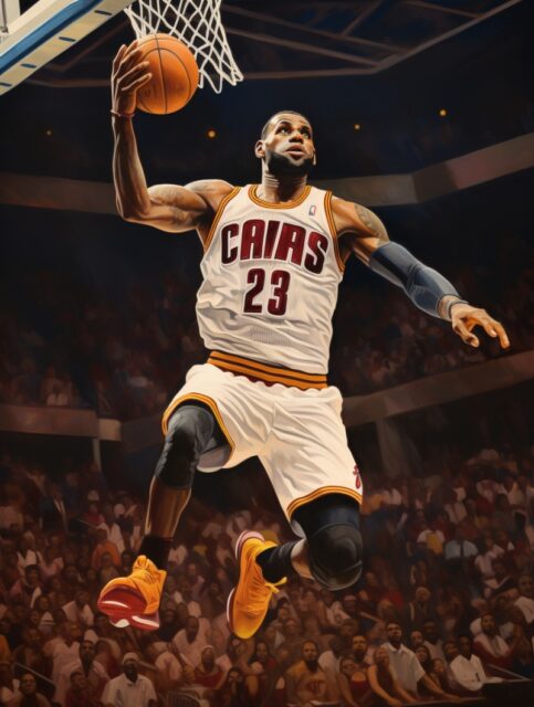 ailab.design_LeBron_James_realistically_flies_from_the_free_thr_86f78b80-5a3a-4ee9-8a4c-89505f597315