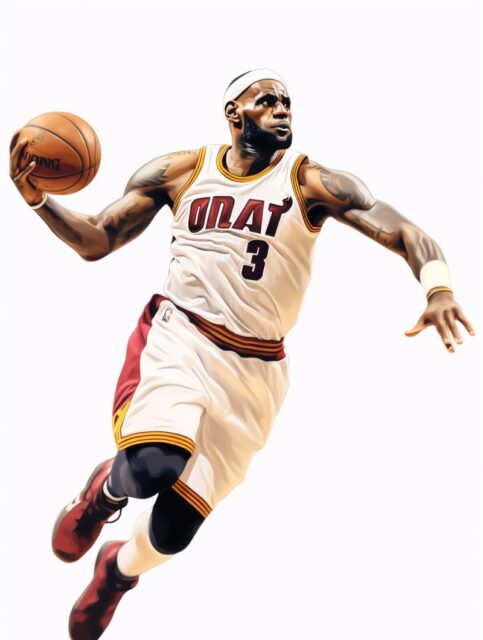 ailab.design_LeBron_James_realistically_flies_from_the_free_thr_95b8d06d-4764-4854-979e-22b62054bcff