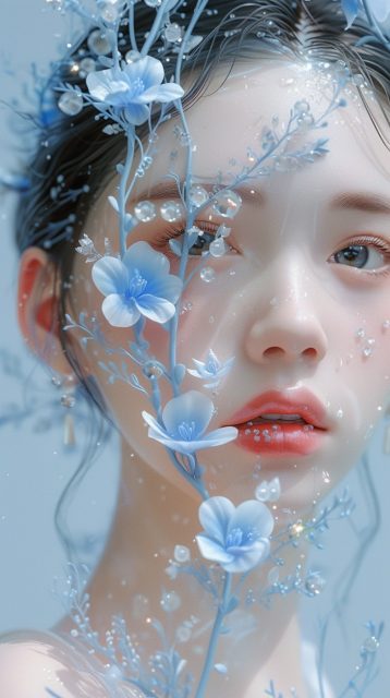 ailab.design_Line_art_splatter_minimalist_elegance_beautiful_bl_1992cdeb-4fda-4da0-94b8-e6f064b2297f