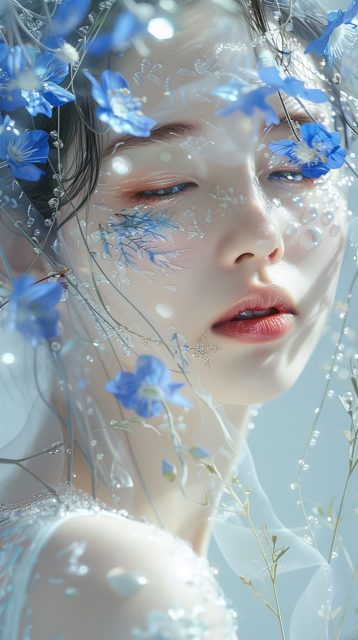 ailab.design_Line_art_splatter_minimalist_elegance_beautiful_bl_3925c5a3-7edc-4a83-929f-9557b1f6a665