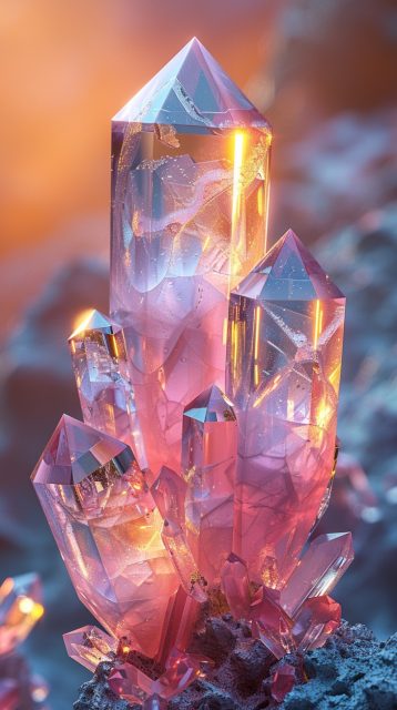ailab.design_Liquid_morphing_bright_reflective_crystal_minimal__db017bb1-9bc5-45c0-8391-d1b96267120c