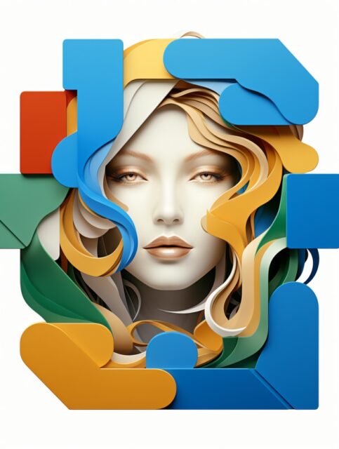 ailab.design_Logo_design_037af912-21e0-4784-861e-966eaab11caa