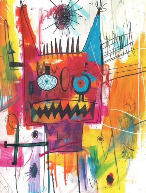 ailab.design_Midjourney_Bot_BOT__hoy_a_las_1350_Childrens_hand__2388b6a4-c97d-489f-b9eb-4e3b473b6726