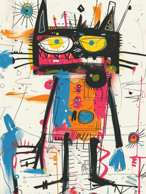 ailab.design_Midjourney_Bot_BOT__hoy_a_las_1350_Childrens_hand__da77fc86-ae6d-4a09-a6d4-7622b331959f