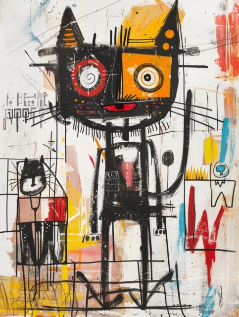 ailab.design_Midjourney_Bot_BOT__hoy_a_las_1350_Childrens_hand__dea90577-45c2-4d27-ac86-60f347d0d4ee