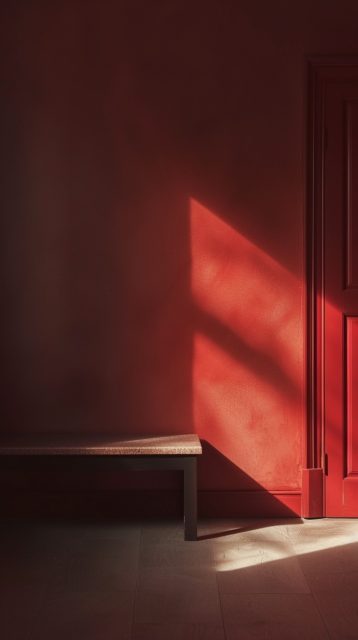 ailab.design_Minimalist_photography_of_interior_of_home_design__4724655f-1f91-4119-9912-d5bfced75a87