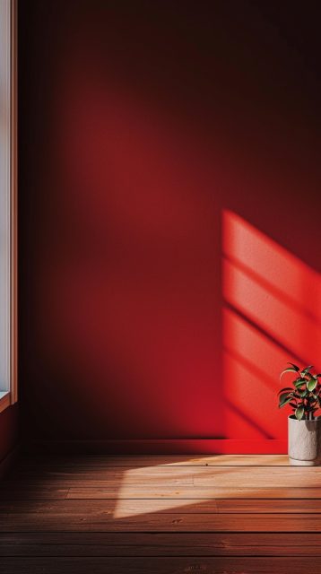 ailab.design_Minimalist_photography_of_interior_of_home_design__7c65fb55-8b2f-49be-88c7-20c546d6f3d6