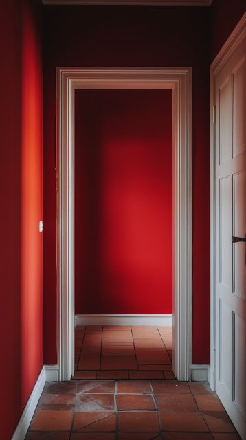 ailab.design_Minimalist_photography_of_interior_of_home_design__8e45027b-ffff-4a6f-b6da-5ac9fa9387a6