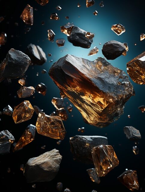 ailab.design_Missing_meteorites_on_a_black_background_Long_Shot_0e8ef89c-4d35-40c9-8336-600c8856e0f3