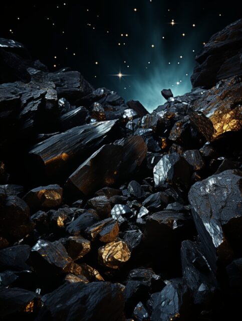 ailab.design_Missing_meteorites_on_a_black_background_Long_Shot_bbb258c8-12cd-41bc-b416-1d18efb31dd2
