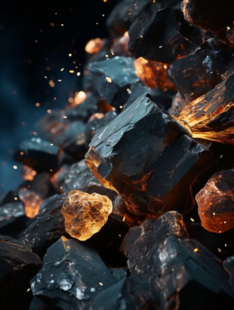 ailab.design_Missing_meteorites_on_a_black_background_Long_Shot_e04c7984-583d-4ac9-9620-5044aea5f5f0