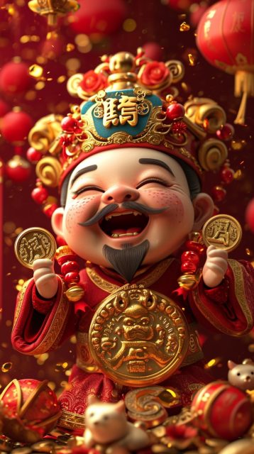 ailab.design_Mobile_wallpaper_in_a_minimalist_cartoon_style_The_93300c7c-8013-4de3-aa25-b42bc0baa13b