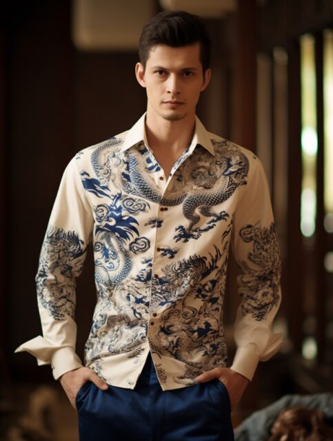 ailab.design_Model_of_modern_Chinese_dragon_style_long-sleeved__d95c7610-8072-47b6-8330-f15cc354c6be