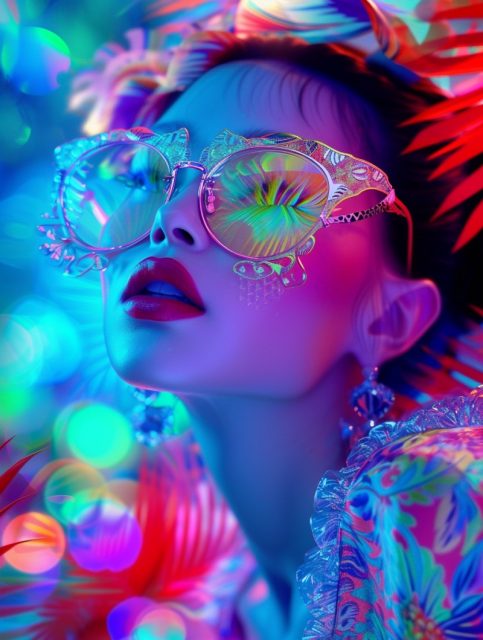ailab.design_Natalie_Shau_doubleexposure_hyperrealismBeautiful__f1de9a8d-5c28-4cac-b65c-61ddce18436c