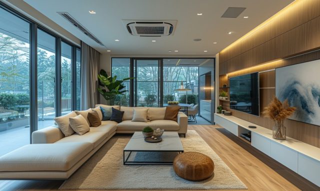 ailab.design_Nordic_designed_interior_of_a_living_room_in_a_mod_1ced0172-b5b7-4739-97f8-37a5718767b0