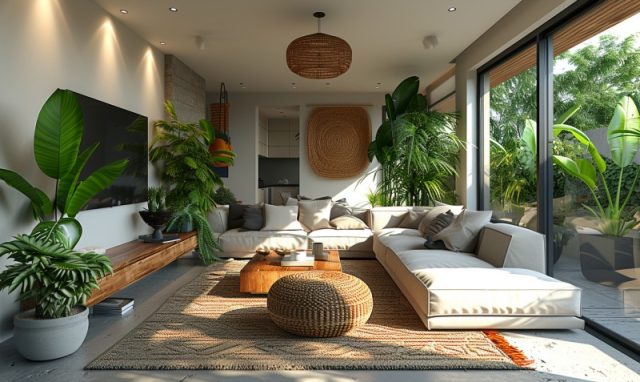 ailab.design_Nordic_designed_interior_of_a_living_room_in_a_mod_464df122-4cd7-4ae2-8e07-f4d2b572d135