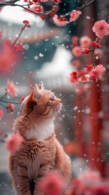 ailab.design_On_New_Years_Eve_amidst_heavy_snowfall_within_the__df14cef9-8c77-45dc-82cf-b1bf2ba3a276