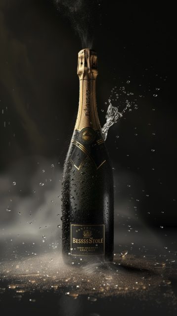 ailab.design_One_nice_realistic_high_quality_resolution_24k_sha_1fe65c23-02a4-4922-9e5e-cf361f91c641