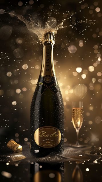 ailab.design_One_nice_realistic_high_quality_resolution_24k_sha_49e998a5-48ae-4fe4-b0c3-8f40c5204493
